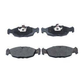Acquista Kit pastiglie freni da MASTER-SPORT 13046070512N-SET-MS a buon mercato per soli 17,14 €