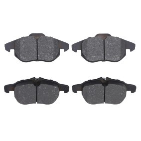 Compre Pastillas de freno de MASTER-SPORT online para Croma Furgón (194) a precios moderados