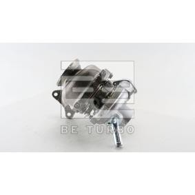 Turbolader von BE TURBO