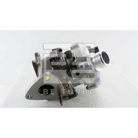 Acquista Turbina da BE TURBO 130761 a buon mercato per soli 2366,35 €