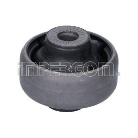 Achetez des Suspension, bras de liaison ORIGINAL IMPERIUM 1308 à prix pour 11,68 €