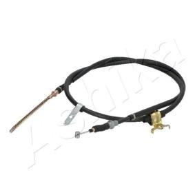 Acquista Cavo freno a mano da ASHIKA 131-03-335R a buon mercato per soli 27,65 €
