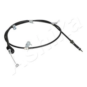 Handbremsseil 131-04-442L