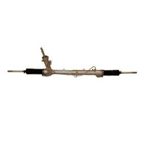 Achetez des Crémaillère de direction SERCORE 131003S à prix pour 289,18 €