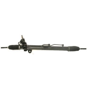 Comprar Cremallera de dirección de SERCORE 131020 a bajo precio de 300,87 €