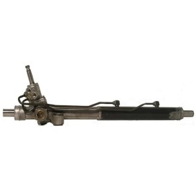 Comprar Cremallera de dirección de SERCORE 131034 a bajo precio de 374,20 €