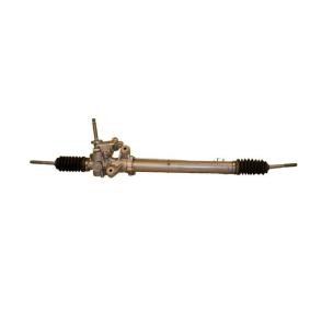 Achetez des Crémaillère de direction SERCORE 131042 à prix pour 289,18 €
