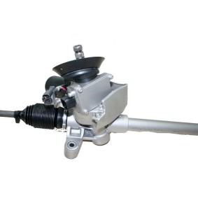 Achetez des Crémaillère de direction SERCORE 131091D à prix pour 328,54 €