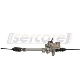 Achetez des Crémaillère de direction SERCORE 131094 à prix pour 323,63 €