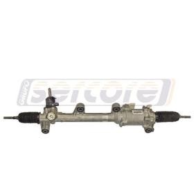 Achetez des Crémaillère de direction SERCORE 131095 à prix pour 318,00 €