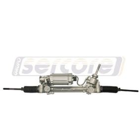 Achetez des Crémaillère de direction SERCORE 131096 à prix pour 416,44 €