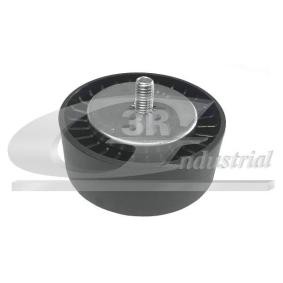 Comprar Polea inversión / guía, correa poli V de 3RG 13110 a bajo precio de 27,47 €