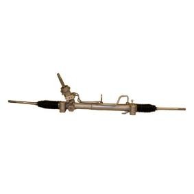 Achetez des Crémaillère de direction SERCORE 131105 à prix pour 381,32 €