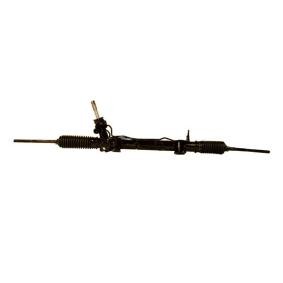 Compre Caixa de direção da SERCORE 131106 a um preço baixo por 366,43 €