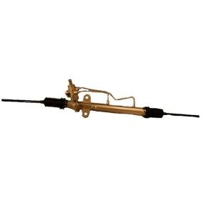 Achetez des Crémaillère de direction SERCORE 131130 à prix pour 289,18 €