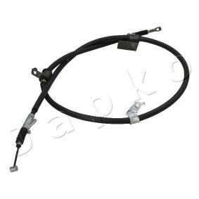 Handbremsseil 131138R