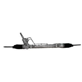 Osta Hammastanko SERCORE:llä 131144 edullisesti hintaan 289,49 €