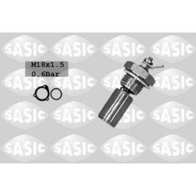 Compre Sensor de presión de aceite de SASIC online para J5 Furgón (280L) a precios moderados