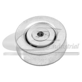 Comprar Polea tensora, correa poli V de 3RG 13115 a bajo precio de 20,47 €