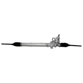 Achetez des Crémaillère de direction SERCORE 131163 à prix pour 381,32 €