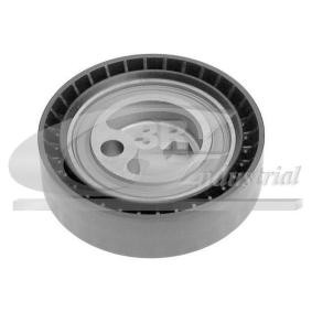 Comprar Polea tensora, correa poli V de 3RG 13117 a bajo precio de 19,70 €