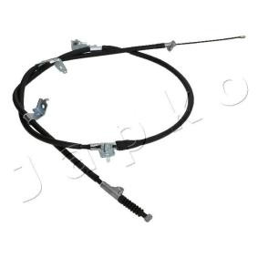 Handbremsseil 131170L