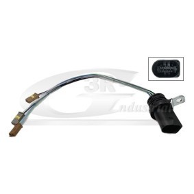 Comprar Polea inversión / guía, correa poli V de 3RG 13118 a bajo precio de 22,97 €