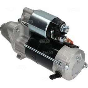Riemenscheibe, Generator 131196 für DAIHATSU