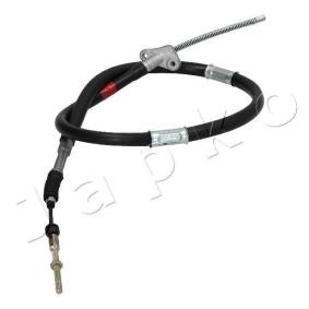Handbremsseil 1312000R