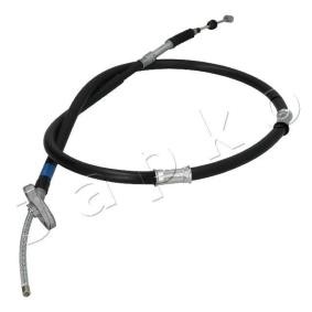 Handbremsseil 1312002L