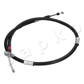 Handbremsseil 1312002R