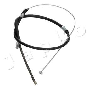 Handbremsseil 1312007L