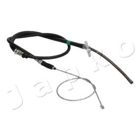 Handbremsseil 1312007R