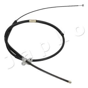 Handbremsseil 1312009R