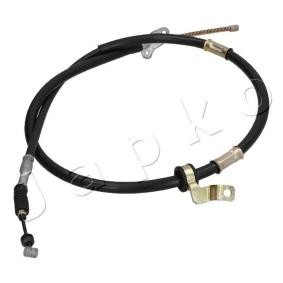 Handbremsseil 1312010L