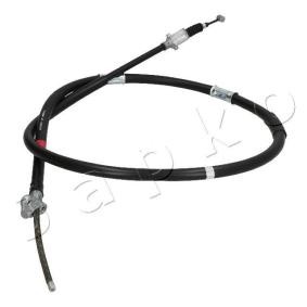 Handbremsseil 1312016L