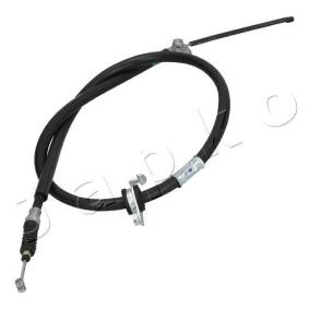 Handbremsseil 1312024R