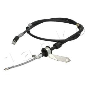 Handbremsseil 1312025R