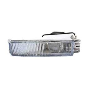 Nebelscheinwerfer 13120272 von IPARLUX günstig für 67,23 € online kaufen