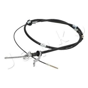 Acquista Cavo freno a mano da JAPKO 1312059R a buon mercato per soli 23,02 €