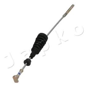 Handbremsseil 131235