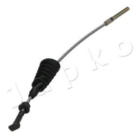 Handbremsseil 131249