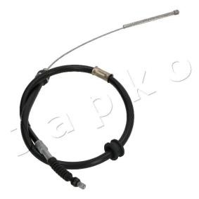 Handbremsseil 131260R