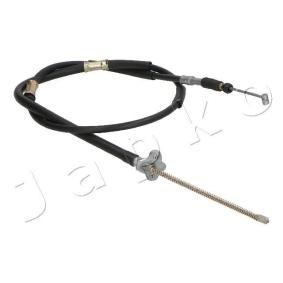 Handbremsseil 131264R