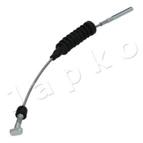 Handbremsseil 131282