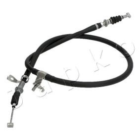 Handbremsseil 131348R