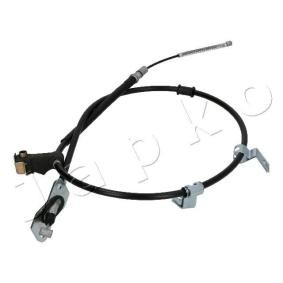 Handbremsseil 131416R