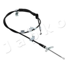 Handbremsseil 131433R