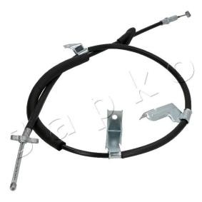 Handbremsseil 131436R