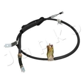 Handbremsseil 131465R